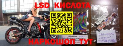 прущие крисы Абинск