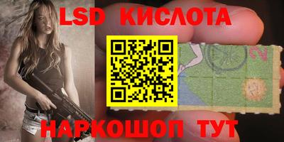 прущие крисы Абинск